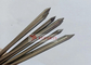 16mo3 Material 3.5mm Diameter Cd Insulation Weld Pins For Insulation System
