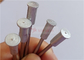 2-1/2&quot; Marine Insulation Aluminium Bimetalic Pins With Self Locking Washers