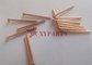 Capacitor Discharge Smart Spot Weld Pins For Industrial Sheet Metal Fabrication