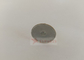 1&quot; Length Galvanised Cup Head Capacitor Discharge Cd Weld Pins With Paper Washer