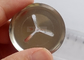 Stainless Steel Insulation Speedfix Clips 38mm For Stud Welding Insulation Pins