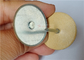 1&quot; Di Electric Welding Insulation Pins To Secure Fiberglass Insulation To Metal Ductwork