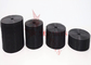 8'' Width Black Color Pvc Coating Bird Proofing Weld Wire Netting For Solar Panel