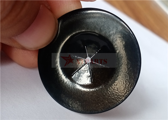 Stainless Steel Solar Panel Mesh Clips For Pest Control Service