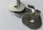 7/8&quot; Stainless Steel Lacing Anchor Washers Used To Fasten Heating Insulation Jackets