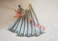 Galvanized Steel M8 Insulation Fixing Pins For Fixing Building Board Wall