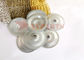 Insulation Coverboards Thermal Barrier Accessories Roofing Dome Cap Washer