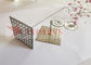 Noise Insulation Perforated Insulation Hangers