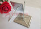 Peel Insulation Self Stick Pins For Locking Blankets Board