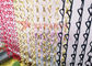 DIY Design Sun Shade Aluminum Chain Curtain Window Shutter From Hebei XiangYi