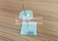 Insulation Fastener Self Adhesive Insulation Pin Nail For Building Material