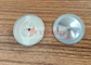 30mm Diameter Stainless Steel Insulation Dome Cap Washers For Fixing Insulation Pin