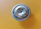 304 Stainless Steel/Carbon Steel Insulation Dome Cap Washer For HAVC System
