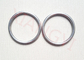 Insulation Accessories Stainless Steel Lacing Rings Welded Type